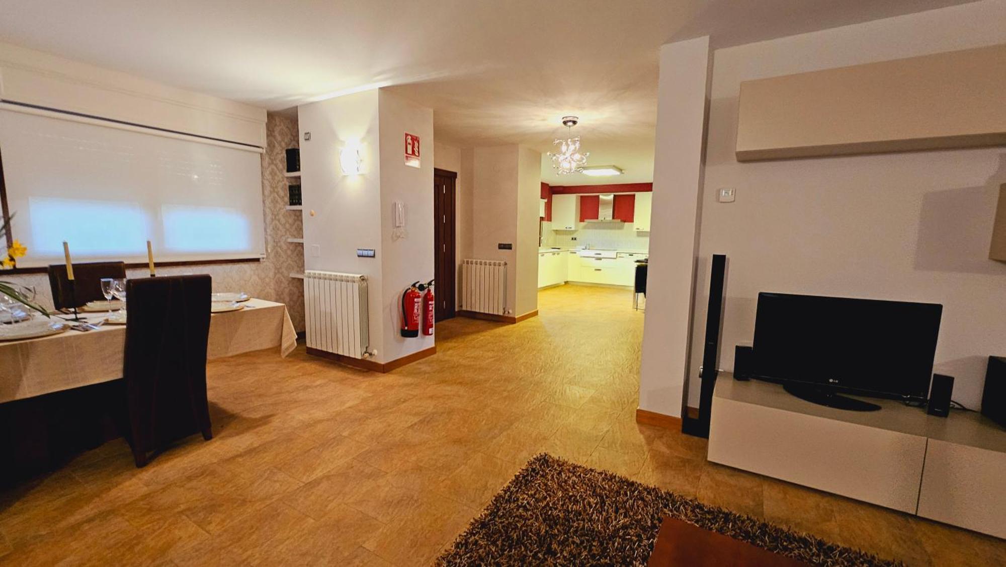 Casa Rural Simonan Borda Oiartzun Bagian luar foto