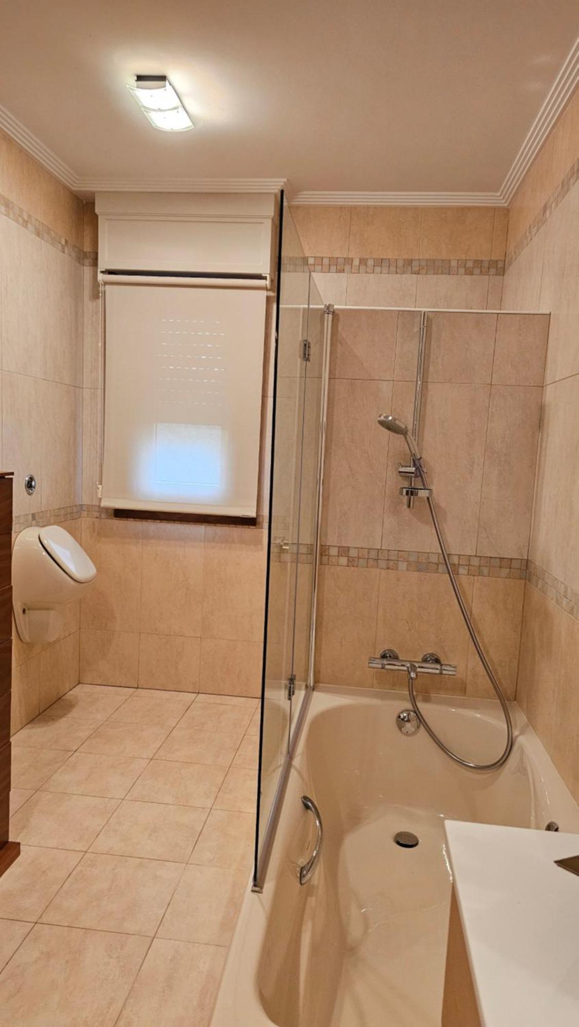 Casa Rural Simonan Borda Oiartzun Bagian luar foto