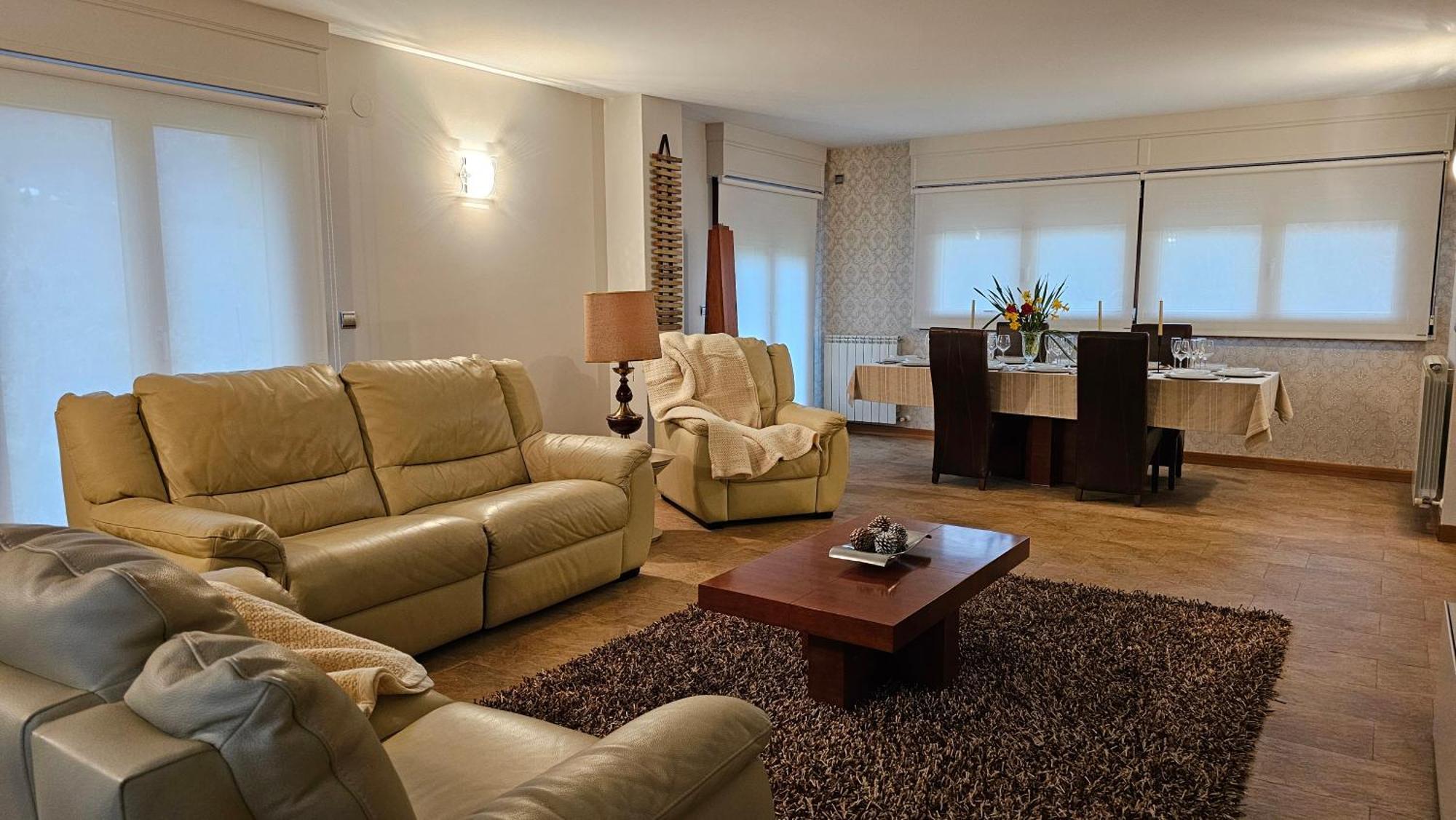 Casa Rural Simonan Borda Oiartzun Bagian luar foto