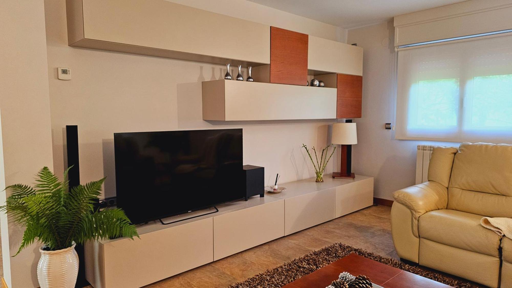 Casa Rural Simonan Borda Oiartzun Bagian luar foto